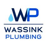 Wassink Plumbing