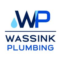 Wassink Plumbing ico
