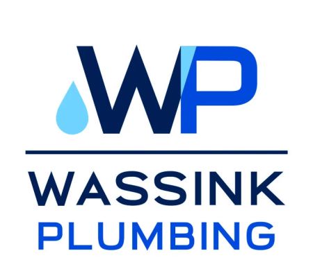 Wassink Plumbing