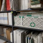 Penning Plumbing, Heating, Cooling & Electric