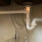 Windmill Plumbing