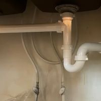 Windmill Plumbing ico