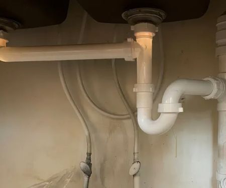 Windmill Plumbing