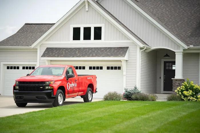Godwin Plumbing & Hardware Picture 5