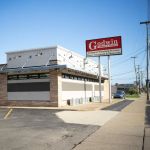 Godwin Plumbing & Hardware