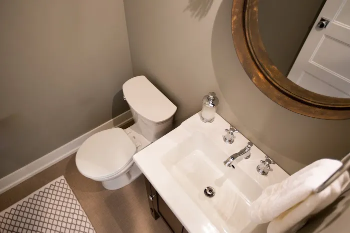 Godwin Plumbing & Hardware Picture 2