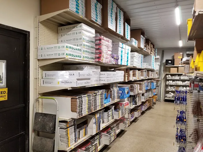 Godwin Plumbing & Hardware Picture 3