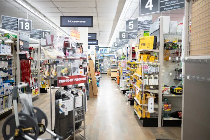 Godwin Plumbing & Hardware Picture 9