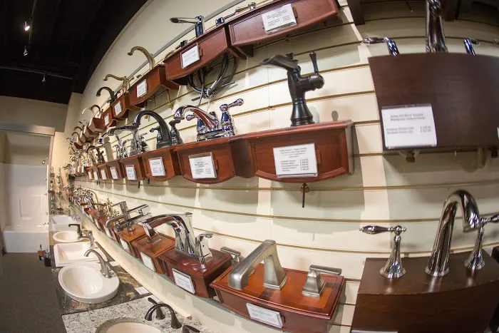 Godwin Plumbing & Hardware Picture 6