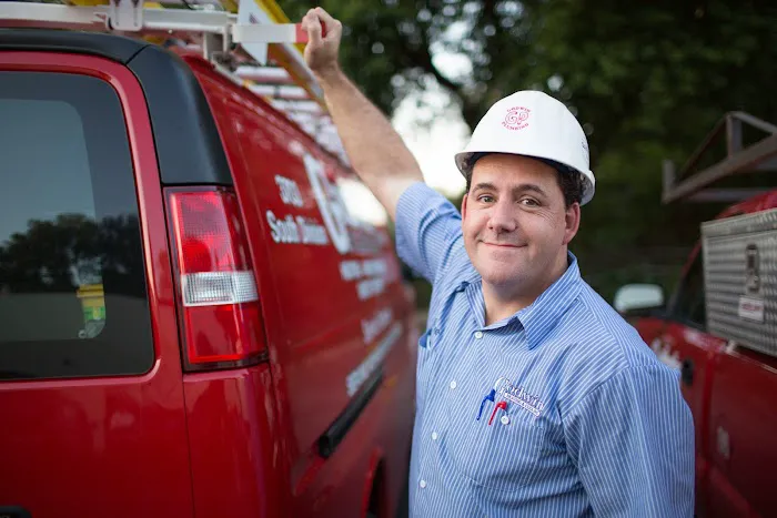 Godwin Plumbing & Hardware Picture 8
