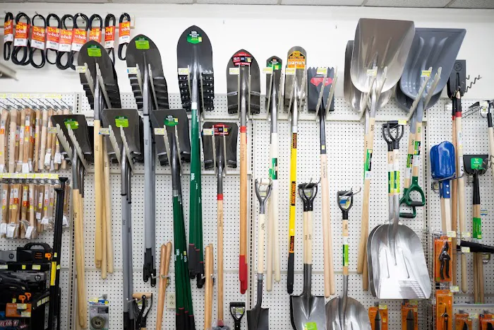 Godwin Plumbing & Hardware Picture 10