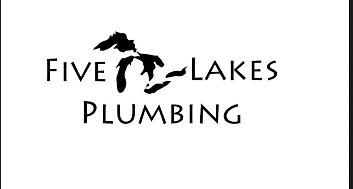 Five Lakes Plumbing and Heating Picture 4