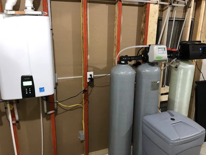 Five Lakes Plumbing and Heating Picture 5