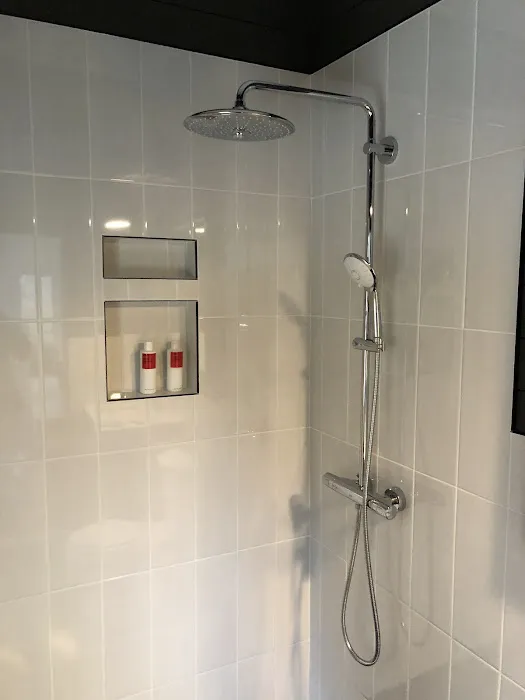 Five Lakes Plumbing and Heating Picture 2