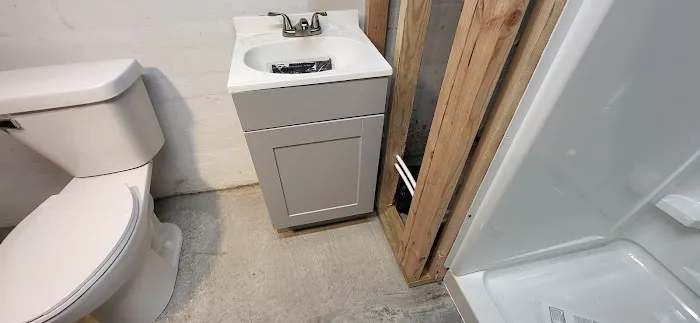 Budget Plumbing Inc Picture 8