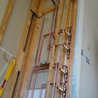 Budget Plumbing Inc ico