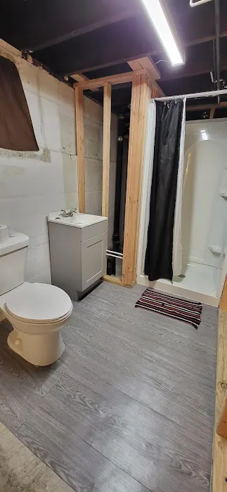 Budget Plumbing Inc Picture 9