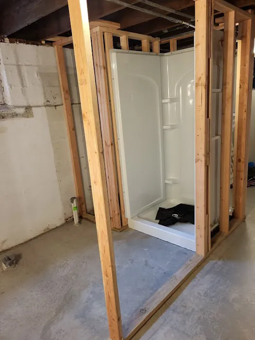 Budget Plumbing Inc Picture 3