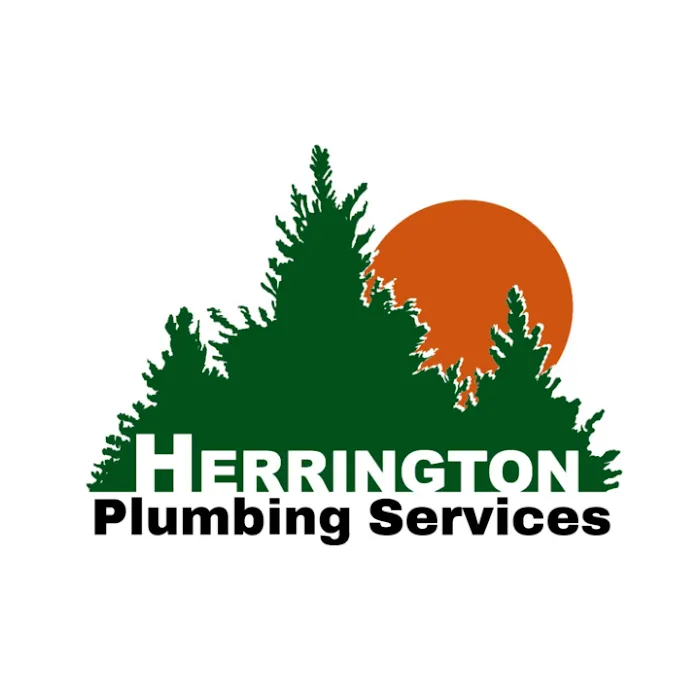 Herrington Plumbing Services Picture 4