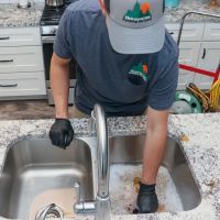 Herrington Plumbing Services ico