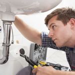 Dan Jones Plumbing, LLC