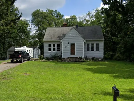 Dan Jones Plumbing, LLC Picture 3