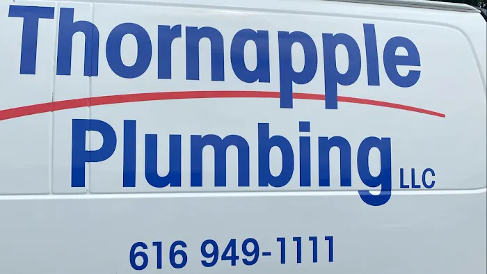 Thornapple River Plumbing Picture 10