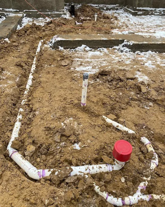 Thornapple River Plumbing Picture 7