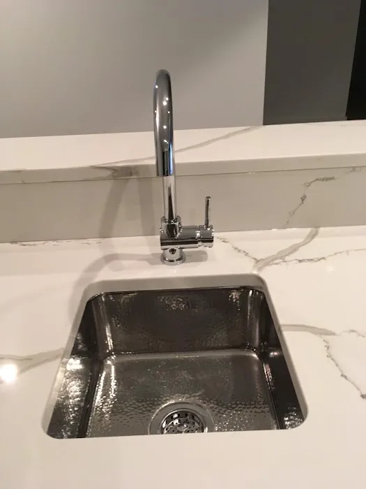 Thornapple River Plumbing Picture 6