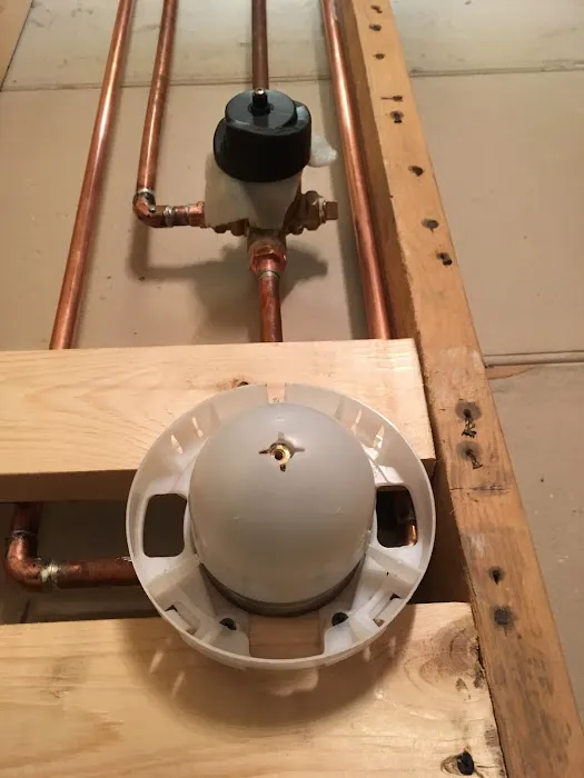 Thornapple River Plumbing Picture 1