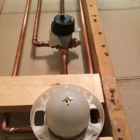 Thornapple River Plumbing ico