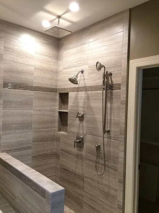 Thornapple River Plumbing Picture 3