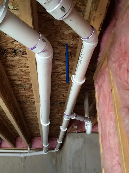 Thornapple River Plumbing Picture 9