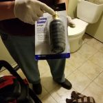 Vanderlaan Sewer Services