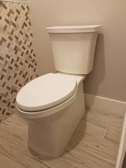 Kent County Plumbing Picture 4