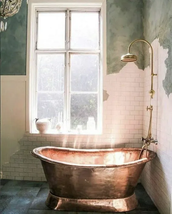 Kent County Plumbing Picture 2