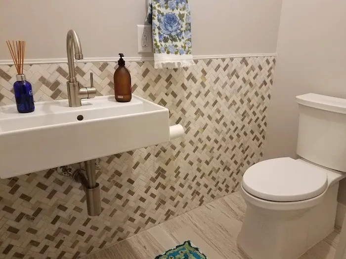 Kent County Plumbing Picture 1