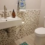 Kent County Plumbing