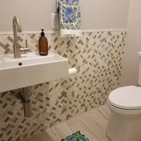 Kent County Plumbing ico