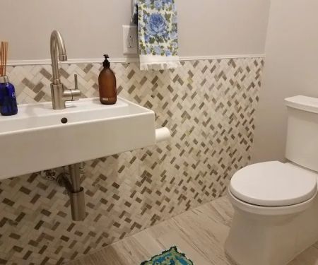 Kent County Plumbing