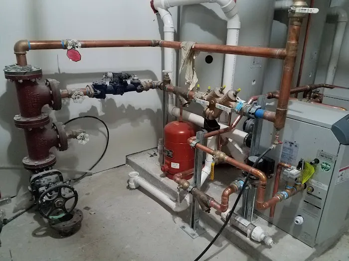 Kent County Plumbing Picture 7
