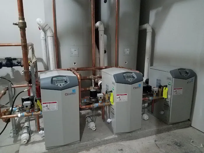 Kent County Plumbing Picture 6