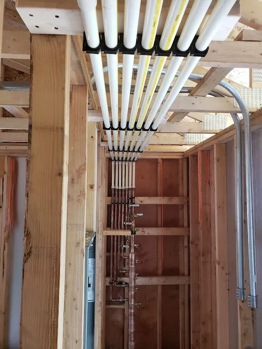 Kent County Plumbing Picture 8