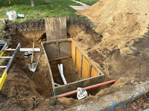 BRiK Plumbing Picture 3