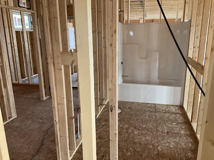 BRiK Plumbing Picture 4