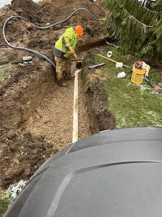 BRiK Plumbing Picture 1