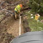 BRiK Plumbing