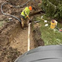 BRiK Plumbing ico