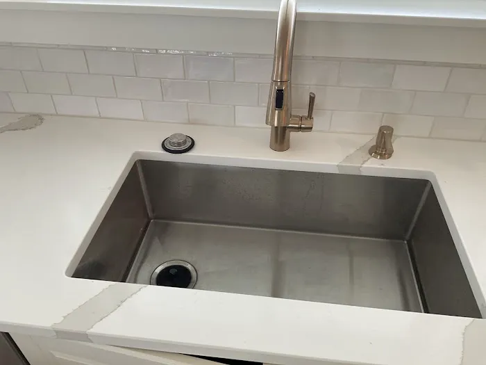 BRiK Plumbing Picture 10