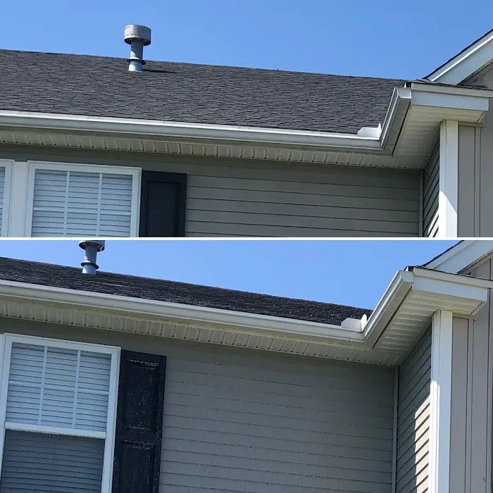 Kidder Plumbing LLC Picture 1